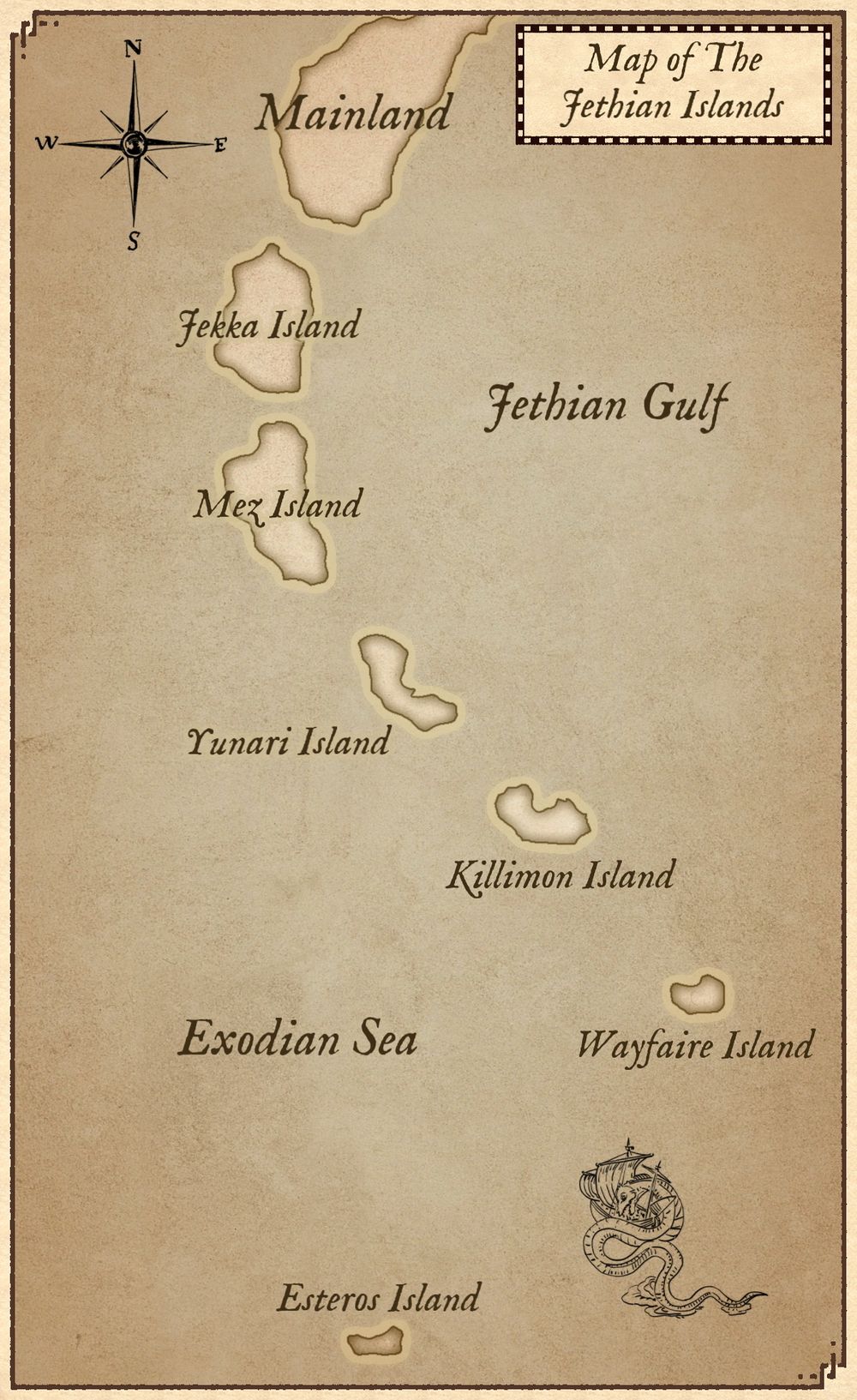 Amestria JethianIslands Basic MapOpt.jpg